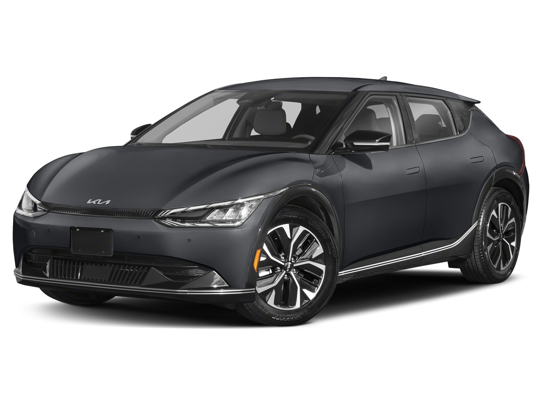kia ev6 2024 KNDC34LA9R5182412 image kia ev6 2024 KNDC34LA9R5182412 image
