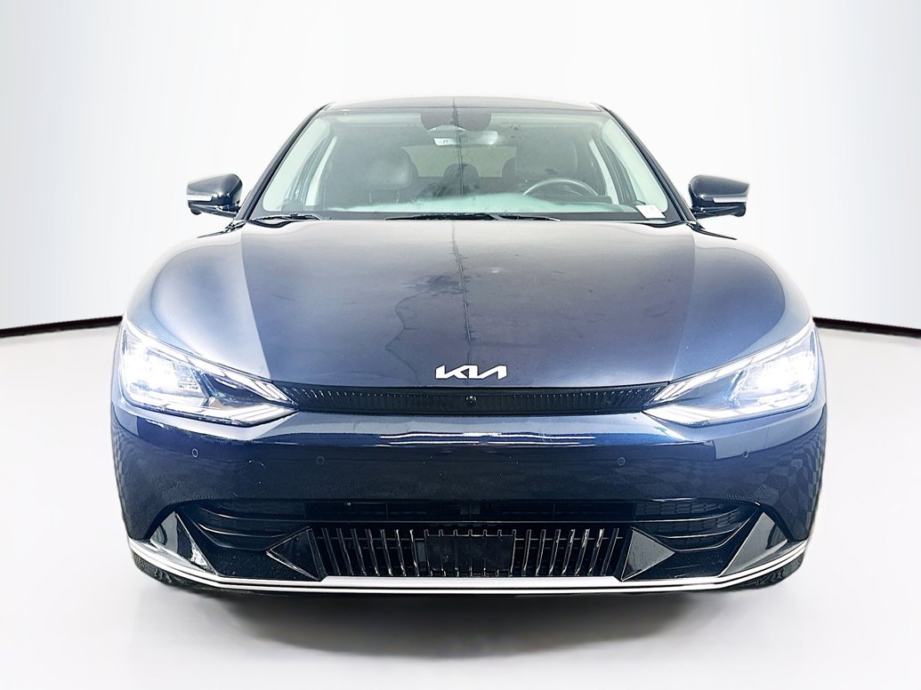 kia ev6 2024 KNDC34LA8R5203914 image kia ev6 2024 KNDC34LA8R5203914 image