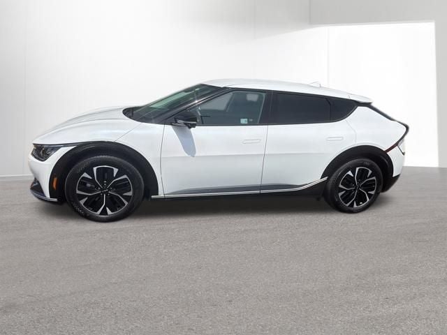 kia ev6 2024 KNDC3DLC1R5614752 image kia ev6 2024 KNDC3DLC1R5614752 image
