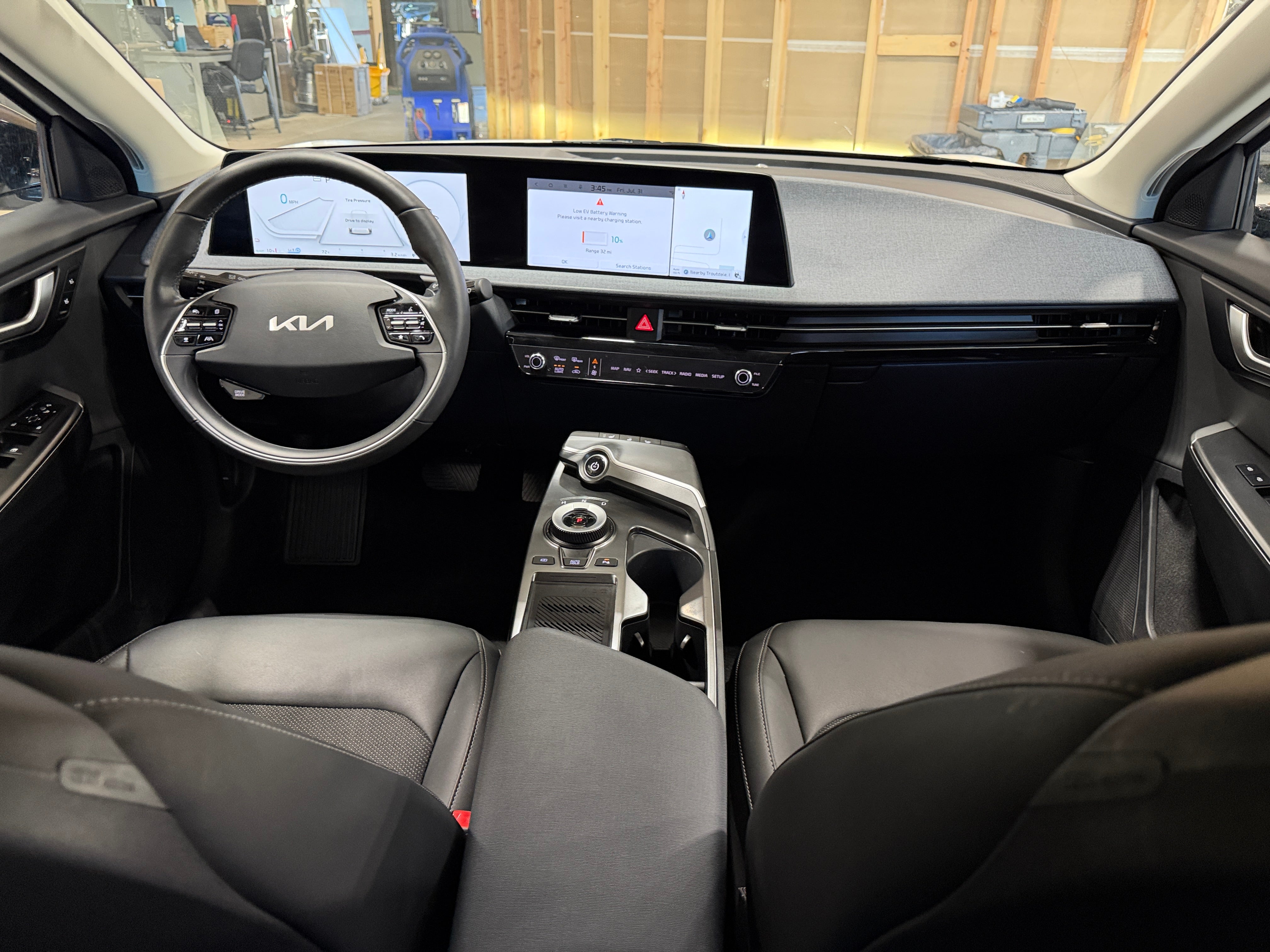 kia ev6 2024 KNDC3DLC0R5171753 image kia ev6 2024 KNDC3DLC0R5171753 image