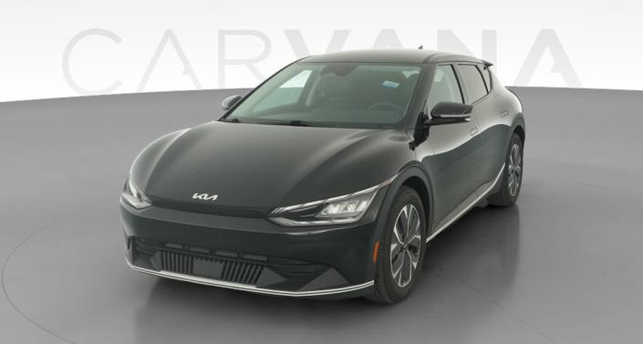 kia ev6 2024 KNDC3DLC4R5188586 image kia ev6 2024 KNDC3DLC4R5188586 image