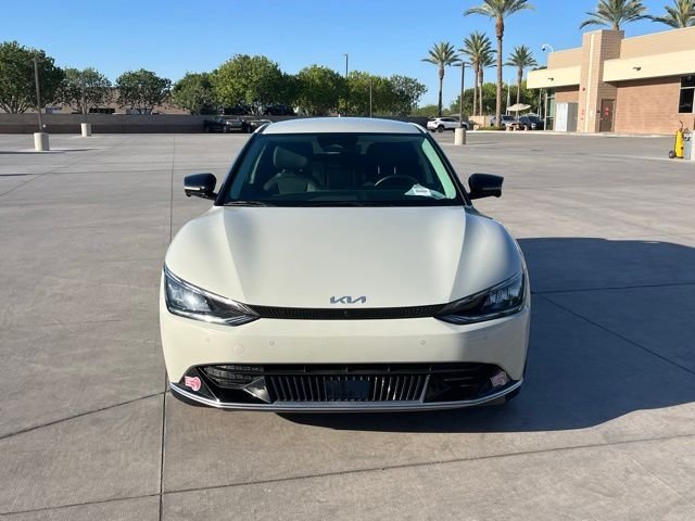 kia ev6 2024 KNDC34LA5R5169074 image kia ev6 2024 KNDC34LA5R5169074 image