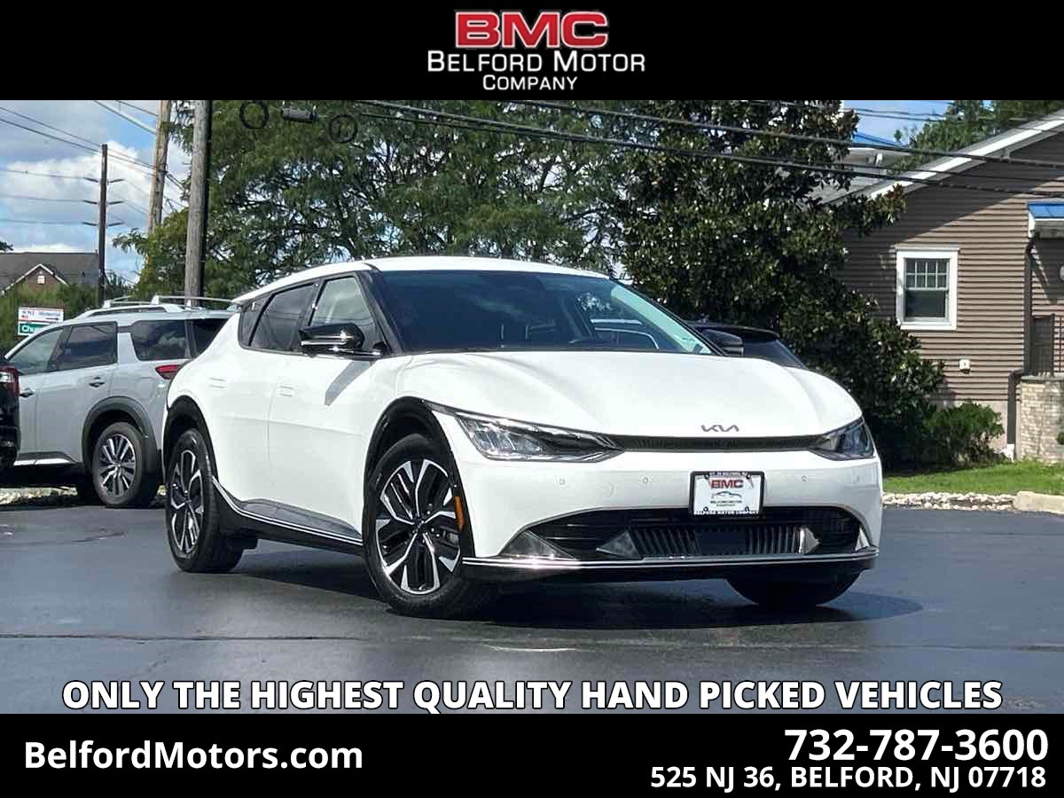 kia ev6 2024 KNDC3DLC2R5164187 image kia ev6 2024 KNDC3DLC2R5164187 image