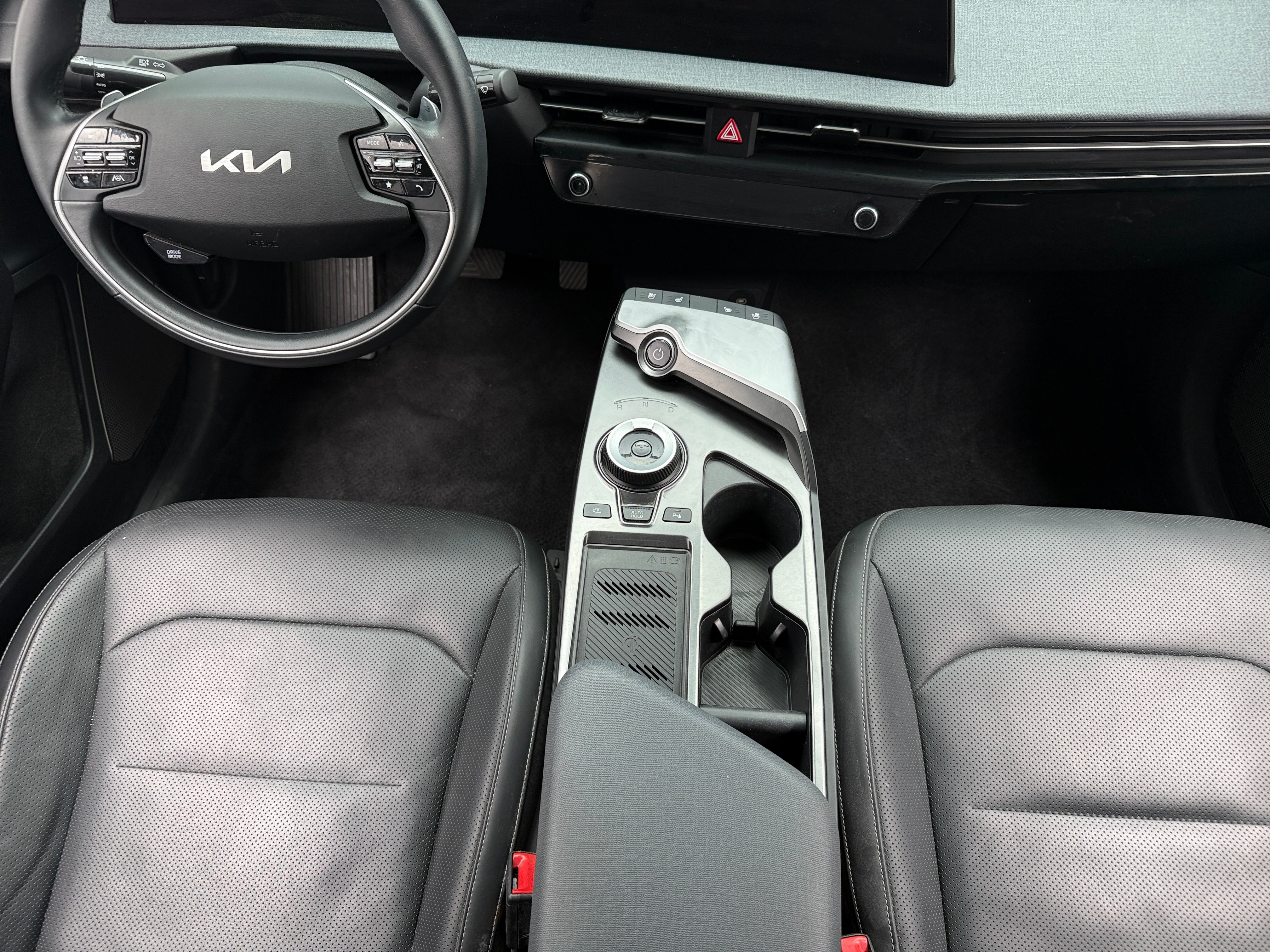 kia ev6 2022 KNDC34LA1N5046527 image kia ev6 2022 KNDC34LA1N5046527 image