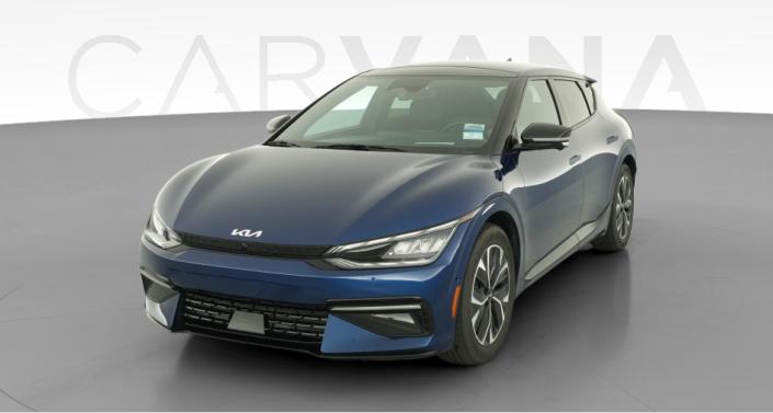 kia ev6 2022 KNDC44LA8N5053410 image kia ev6 2022 KNDC44LA8N5053410 image