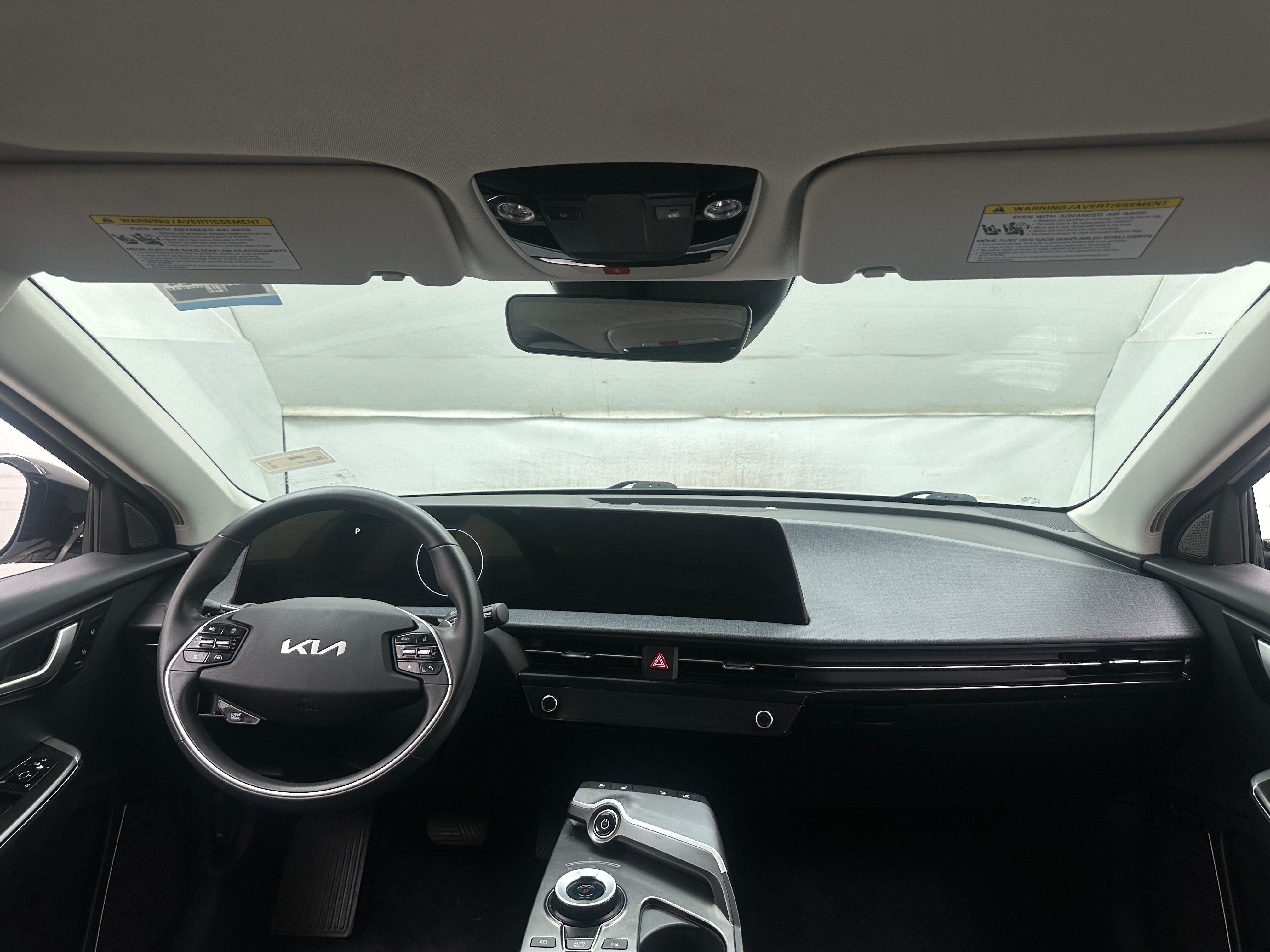 kia ev6 2022 KNDC34LA1N5034507 image kia ev6 2022 KNDC34LA1N5034507 image