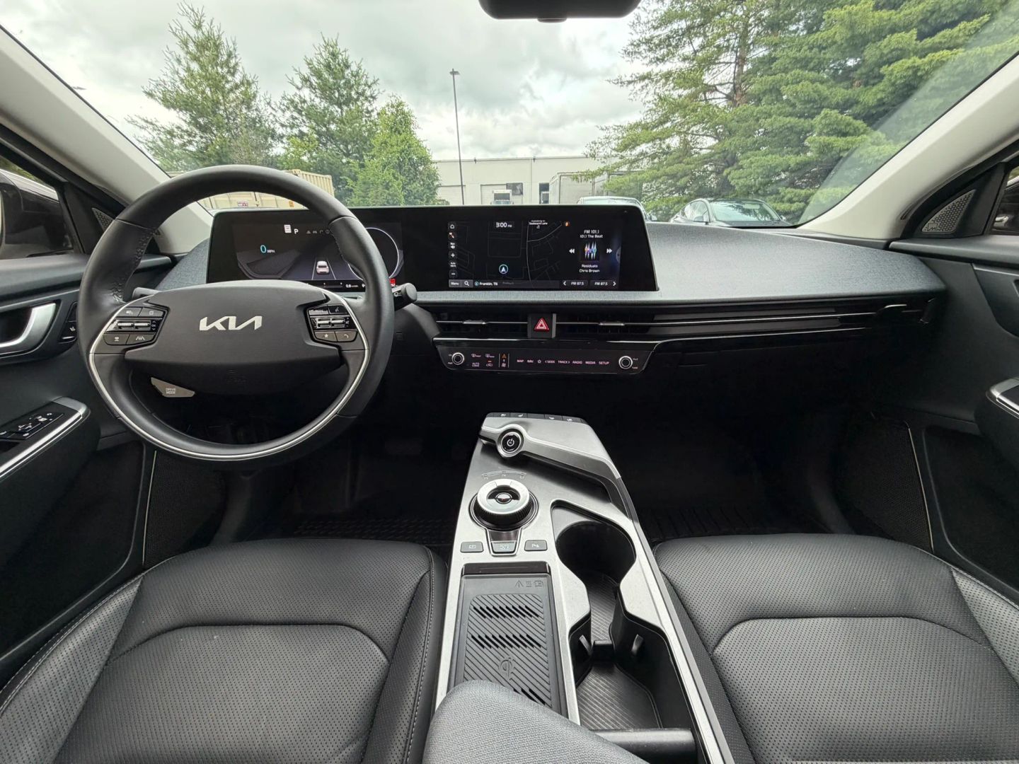 kia ev6 2022 KNDC34LA8N5060263 image kia ev6 2022 KNDC34LA8N5060263 image