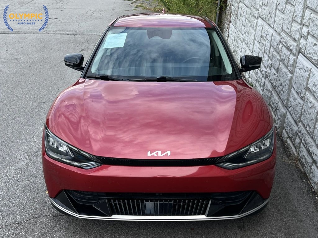 kia ev6 2022 KNDC34LA9N5059638 image kia ev6 2022 KNDC34LA9N5059638 image