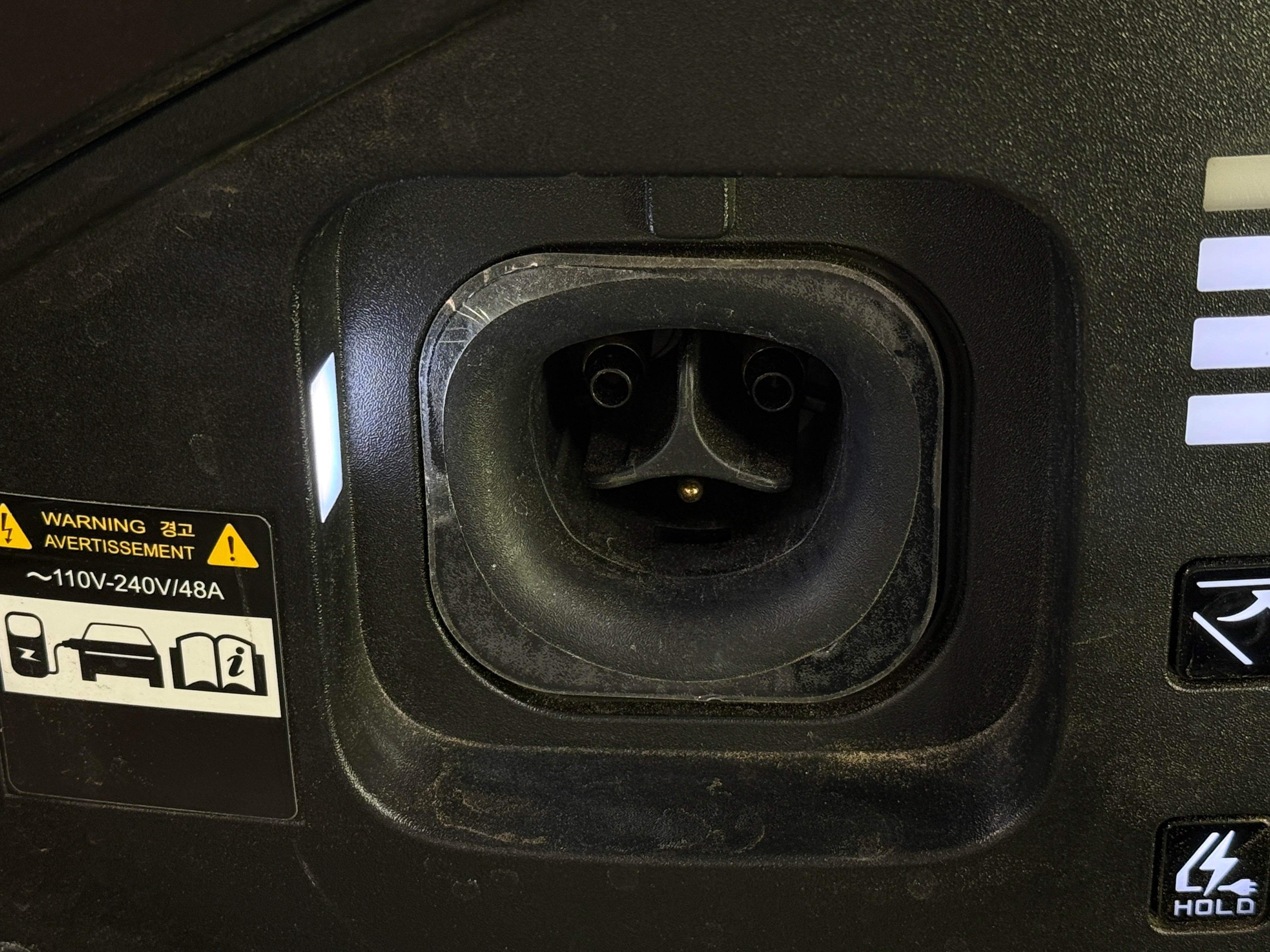 kia ev6 2025 5XYC34JA6SG007499 image kia ev6 2025 5XYC34JA6SG007499 image