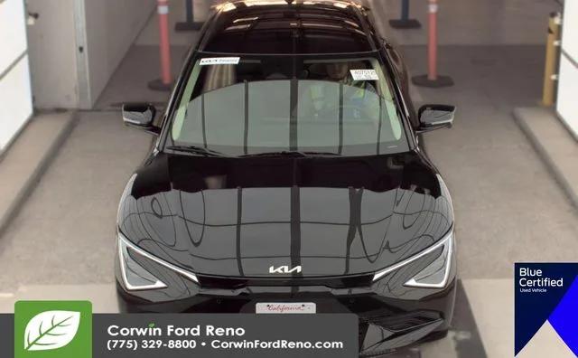 kia ev6 2025 5XYC3DJC3SG012631 image kia ev6 2025 5XYC3DJC3SG012631 image