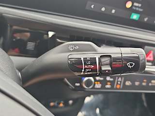 kia ev6 2025 5XYC34JA7SG013490 image kia ev6 2025 5XYC34JA7SG013490 image
