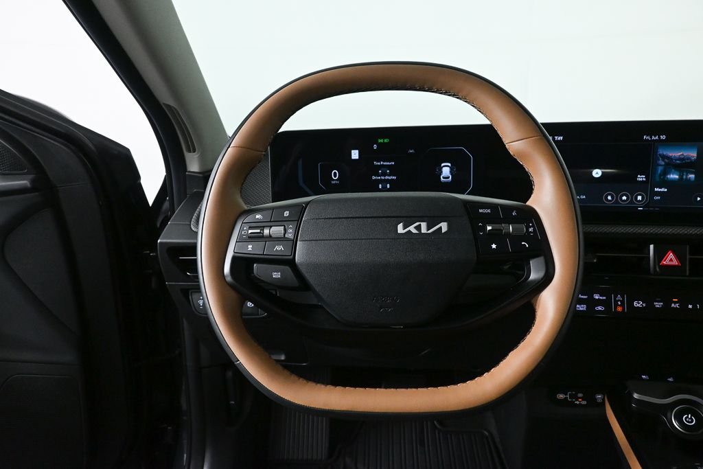 kia ev6 2025 5XYC34JA1SG012495 image kia ev6 2025 5XYC34JA1SG012495 image