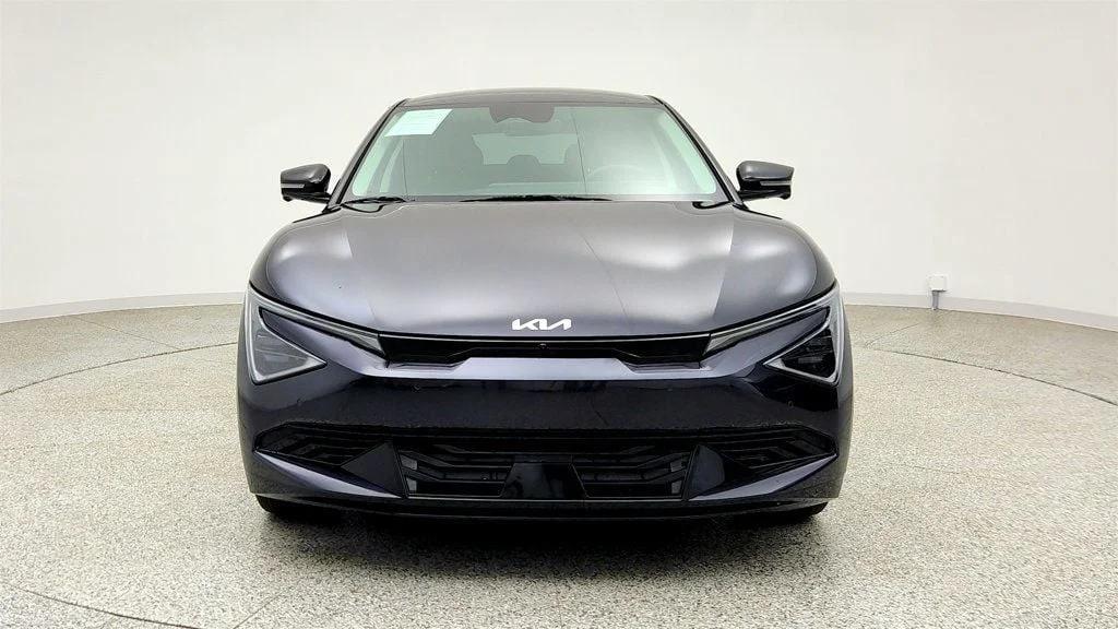 kia ev6 2025 5XYC34JAXSG005299 image kia ev6 2025 5XYC34JAXSG005299 image