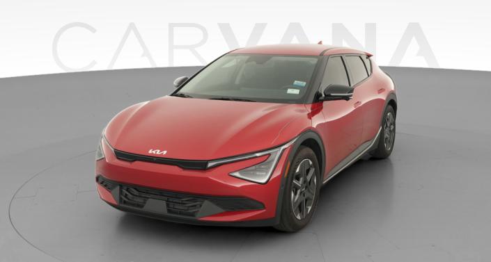 kia ev6 2025 5XYC34JA9SG010834 image kia ev6 2025 5XYC34JA9SG010834 image