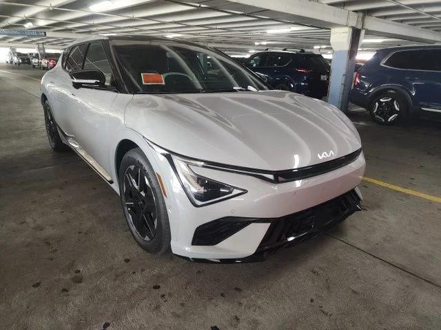 kia ev6 2025 5XYC44JA4SG006767 image kia ev6 2025 5XYC44JA4SG006767 image