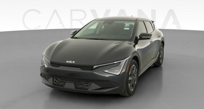 kia ev6 2025 5XYC34JB3SG005878 image kia ev6 2025 5XYC34JB3SG005878 image