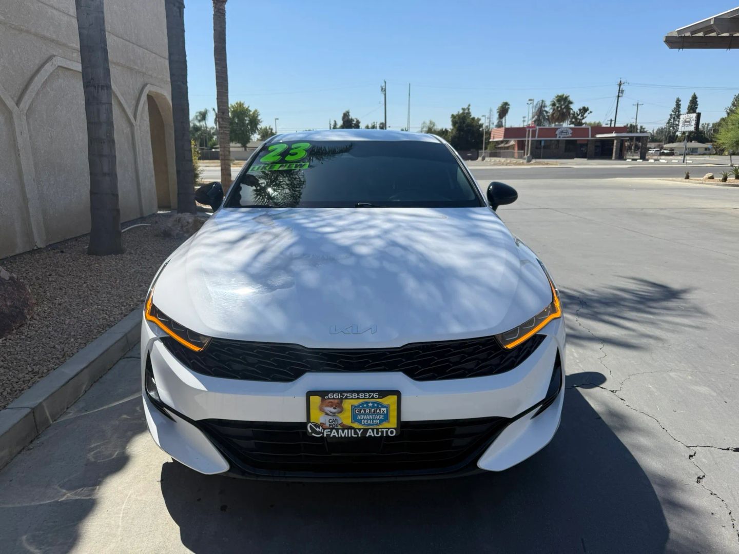 kia k5 2023 5XXG64J21PG176682 image kia k5 2023 5XXG64J21PG176682 image