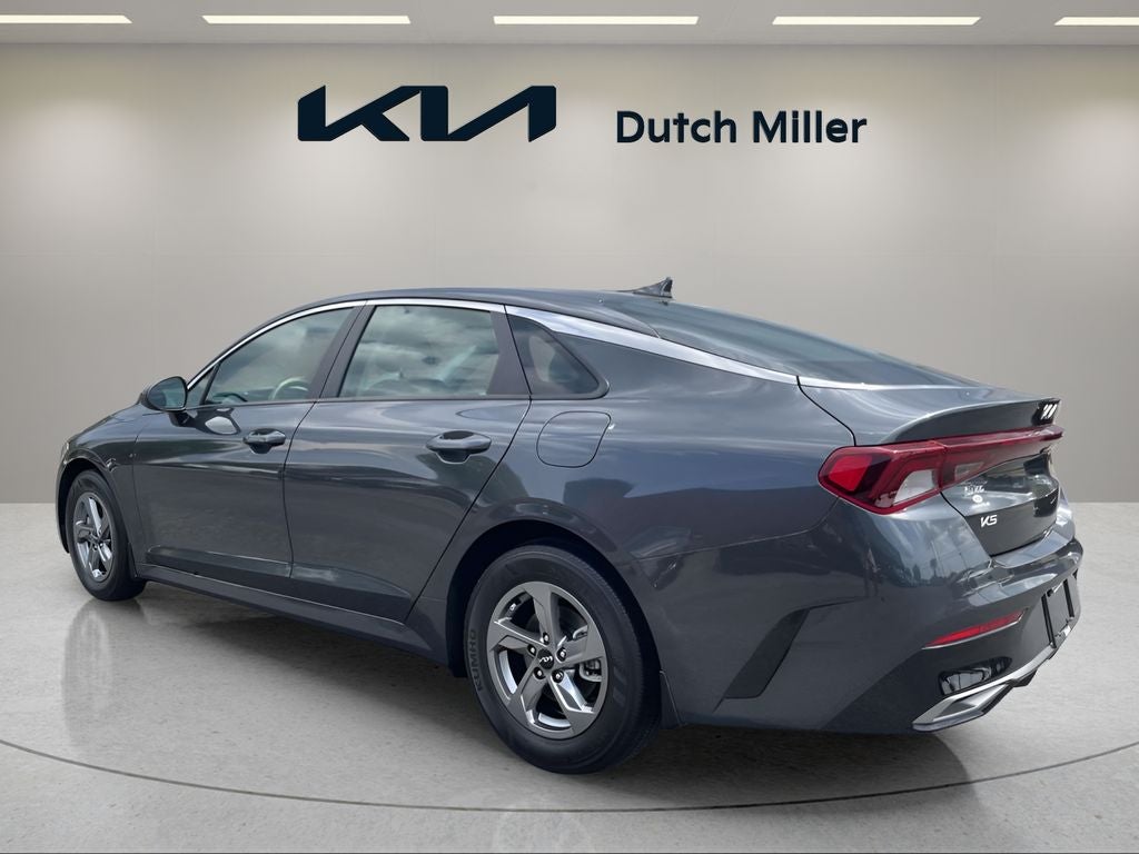 kia k5 2023 5XXG14J21PG209078 image kia k5 2023 5XXG14J21PG209078 image
