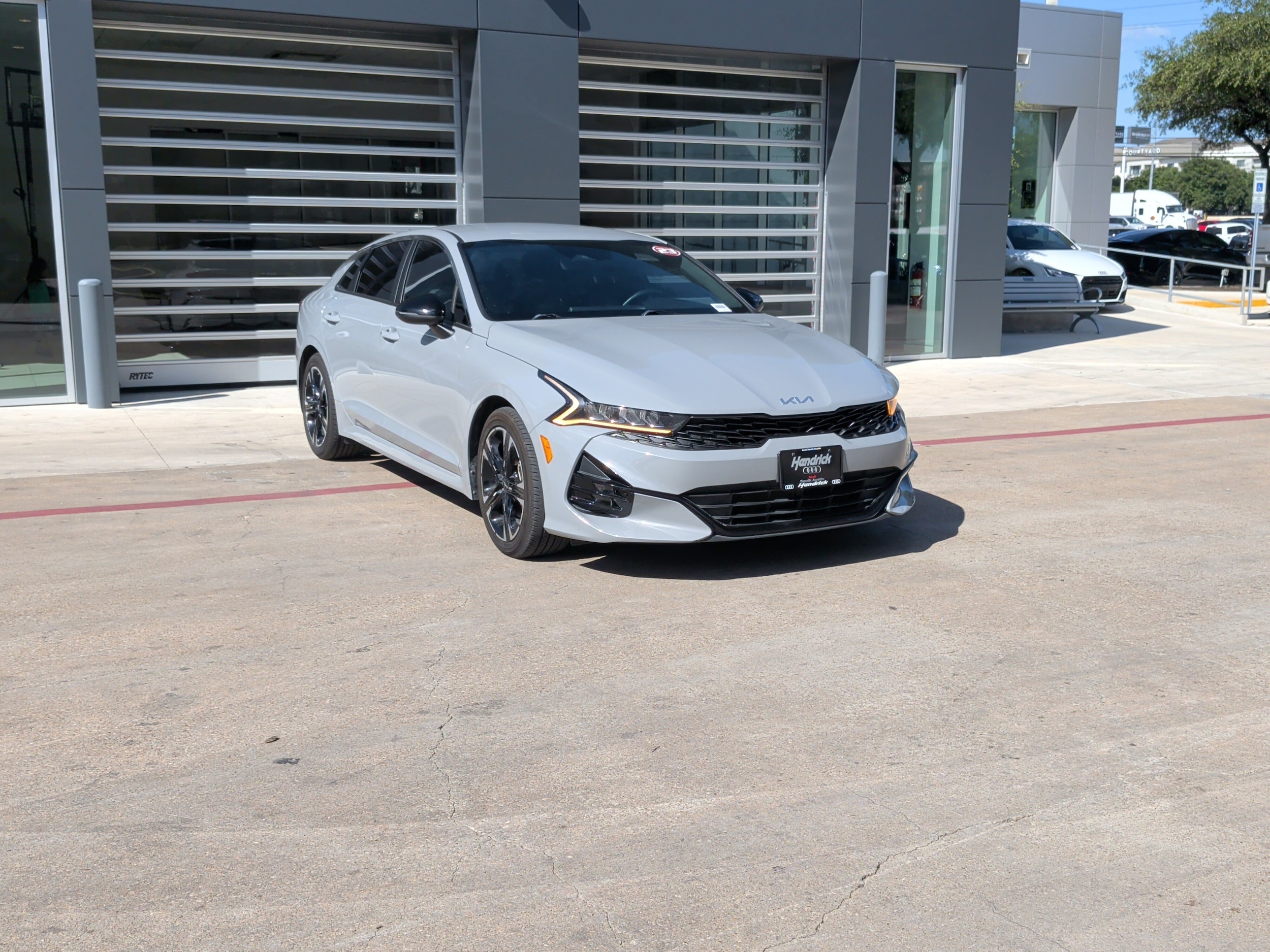 kia k5 2023 5XXG64J22PG221287 image kia k5 2023 5XXG64J22PG221287 image