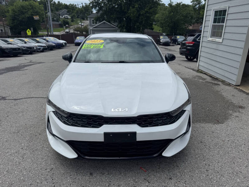 kia k5 2023 5XXG64J28PG200217 image kia k5 2023 5XXG64J28PG200217 image