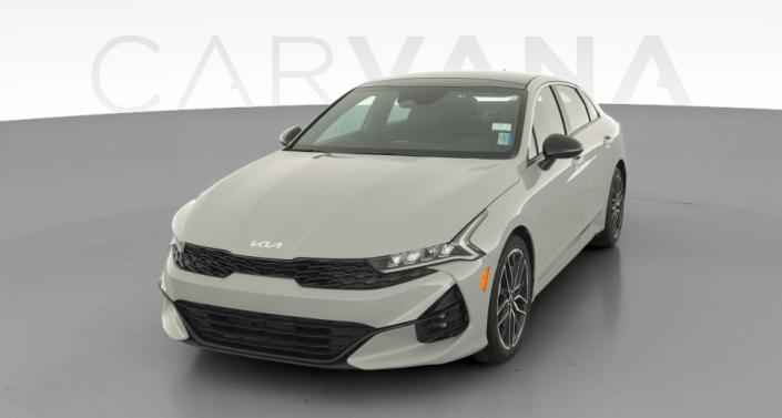 kia k5 2023 5XXG44J83PG178895 image kia k5 2023 5XXG44J83PG178895 image