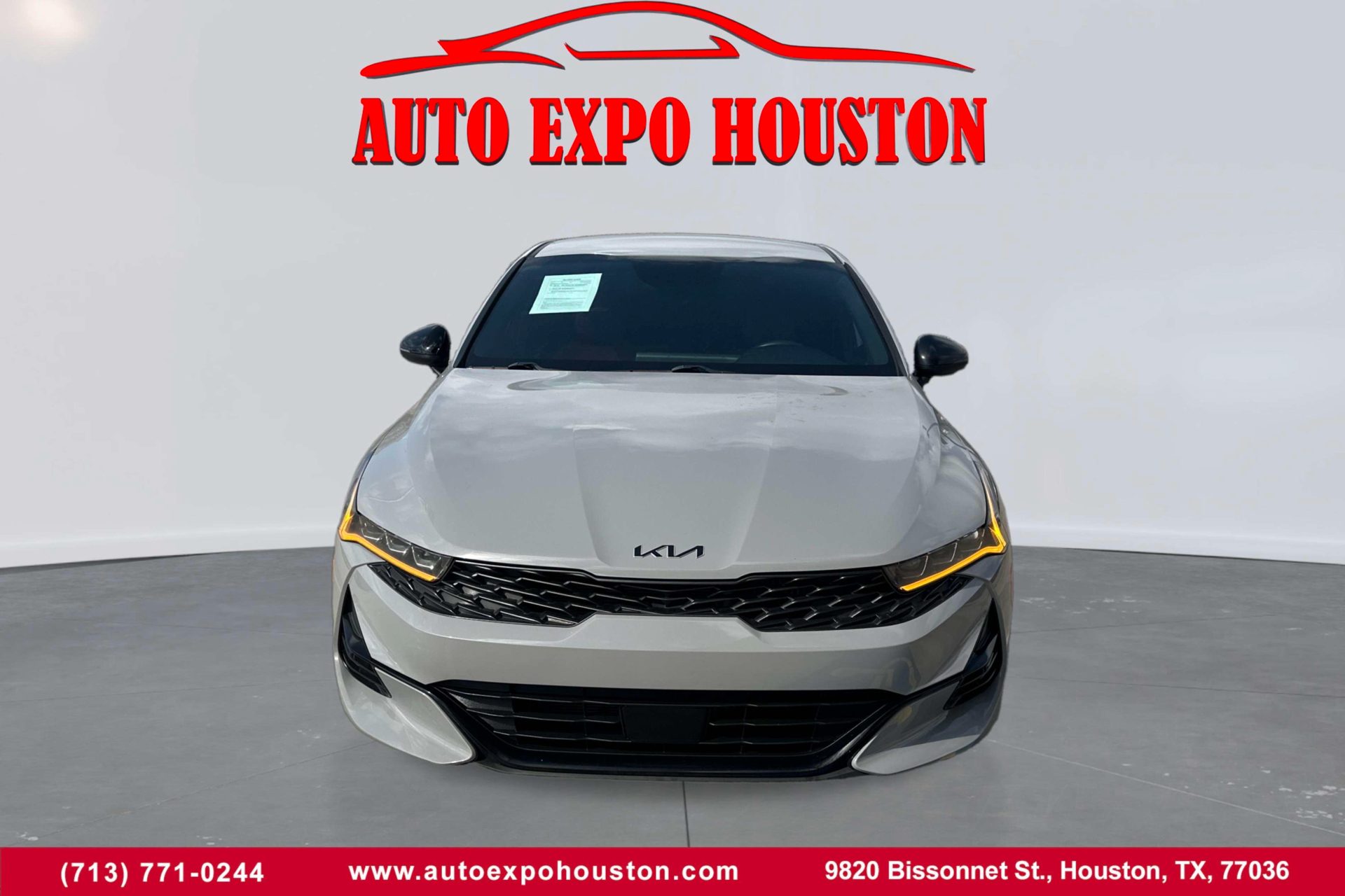 kia k5 2023 5XXG64J24PG216639 image kia k5 2023 5XXG64J24PG216639 image