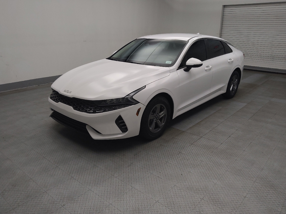 kia k5 2023 5XXG14J20PG179474 image kia k5 2023 5XXG14J20PG179474 image