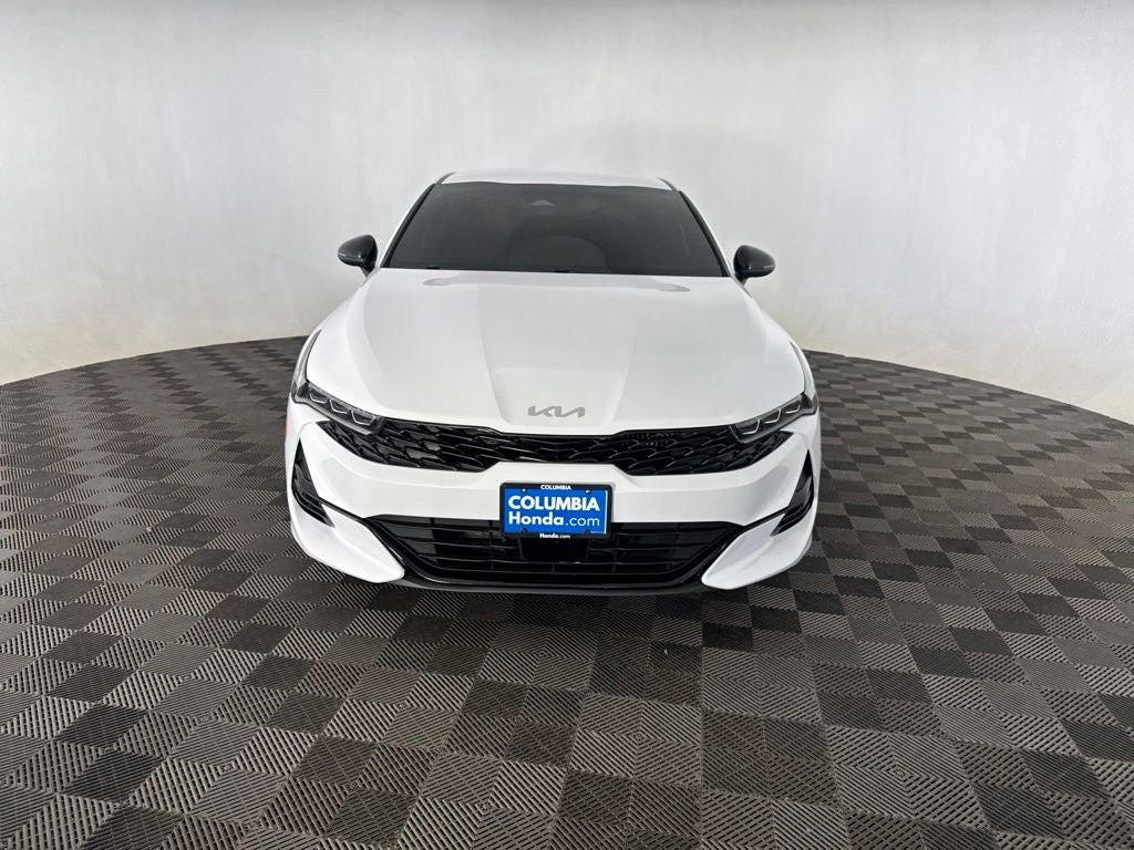 kia k5 2023 5XXG64J26PG177682 image kia k5 2023 5XXG64J26PG177682 image