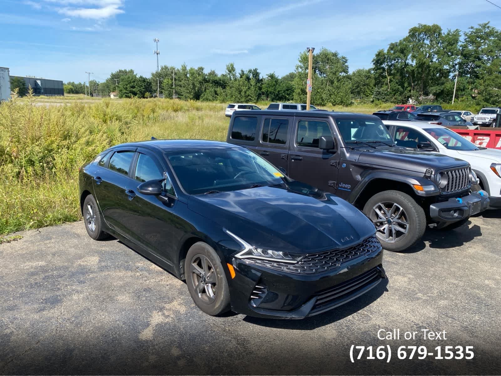 kia k5 2023 5XXG14J20PG205829 image kia k5 2023 5XXG14J20PG205829 image