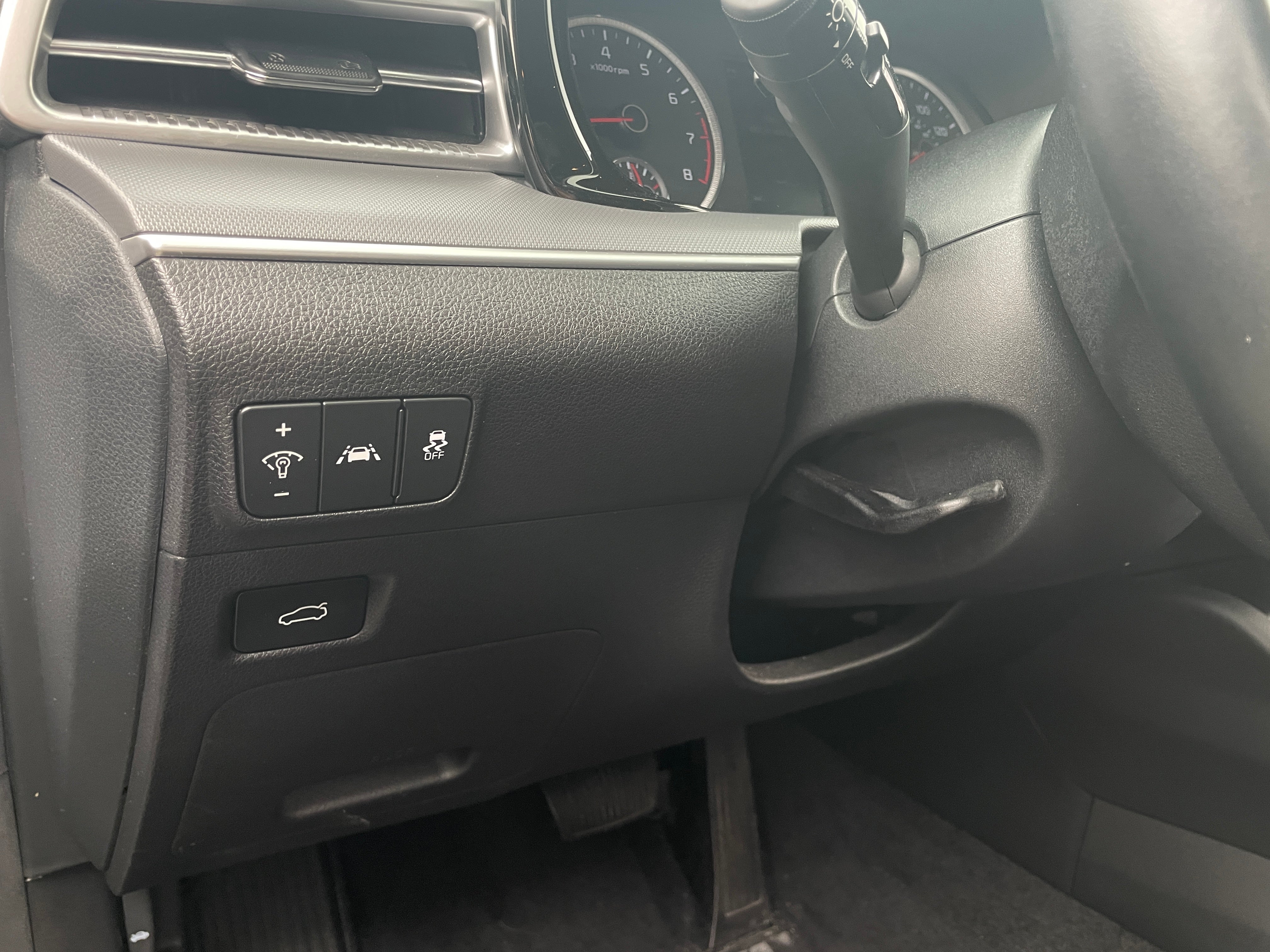 kia k5 2023 5XXG64J28PG223464 image kia k5 2023 5XXG64J28PG223464 image