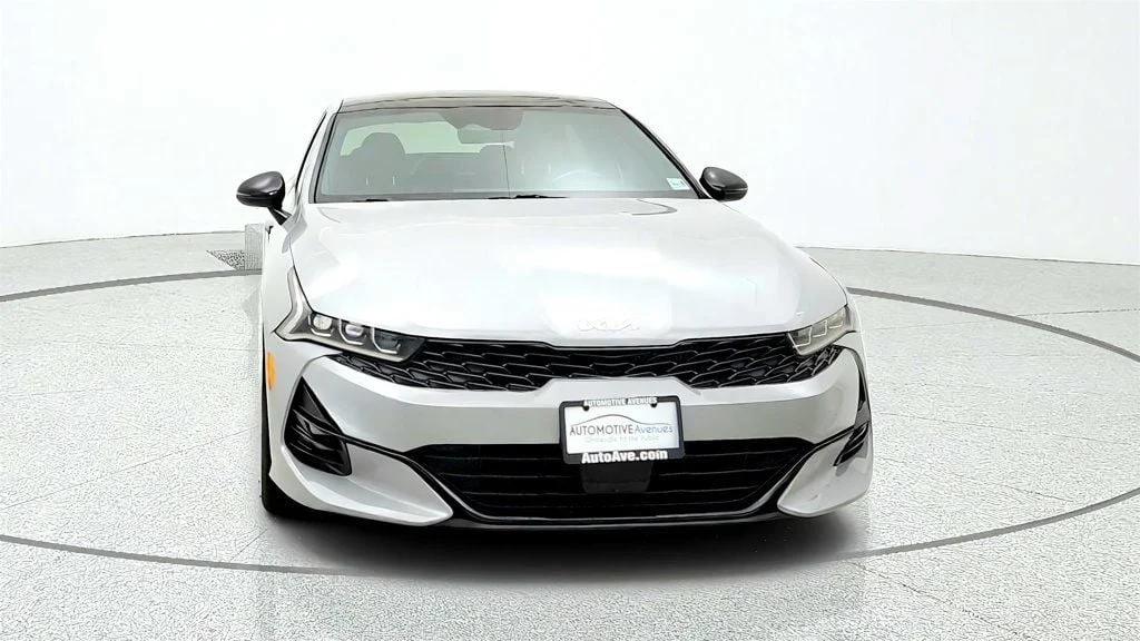 kia k5 2023 5XXG64J26PG184101 image kia k5 2023 5XXG64J26PG184101 image