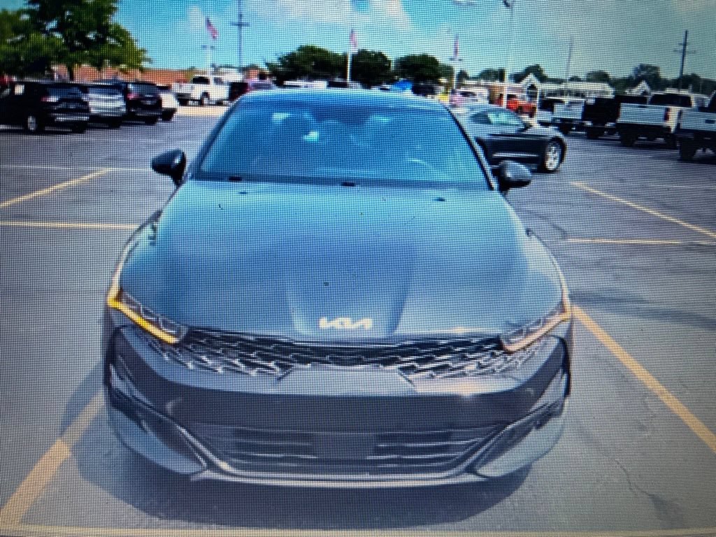kia k5 2023 5XXG64J29PG188434 image kia k5 2023 5XXG64J29PG188434 image
