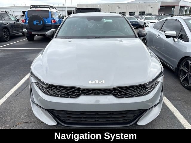 kia k5 2023 5XXG64J26PG209059 image kia k5 2023 5XXG64J26PG209059 image