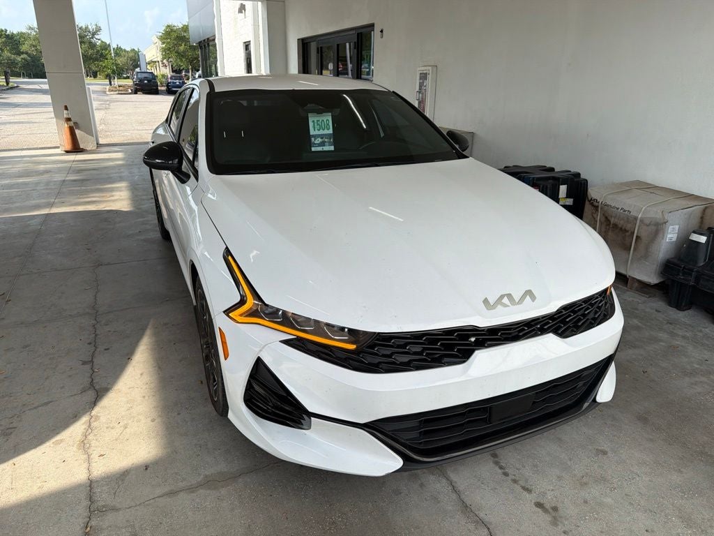 kia k5 2023 5XXG64J29PG212845 image kia k5 2023 5XXG64J29PG212845 image