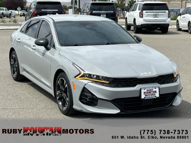 kia k5 2023 5XXG64J29PG171861 image kia k5 2023 5XXG64J29PG171861 image