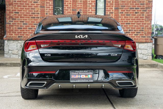 kia k5 2023 5XXG64J27PG214271 image kia k5 2023 5XXG64J27PG214271 image