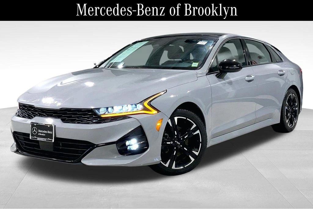 kia k5 2023 5XXG64J22PG215408 image kia k5 2023 5XXG64J22PG215408 image