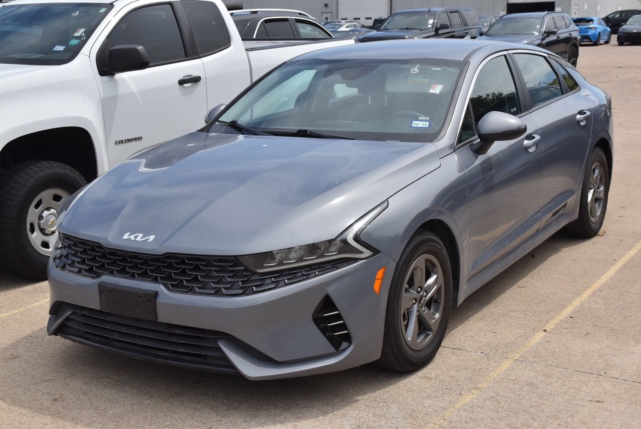 kia k5 2023 5XXG14J21PG204169 image kia k5 2023 5XXG14J21PG204169 image