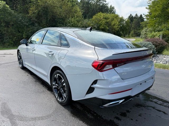 kia k5 2023 5XXG64J28PG212030 image kia k5 2023 5XXG64J28PG212030 image