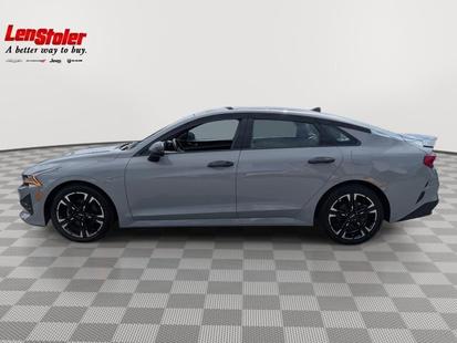 kia k5 2023 5XXG64J27PG217557 image kia k5 2023 5XXG64J27PG217557 image
