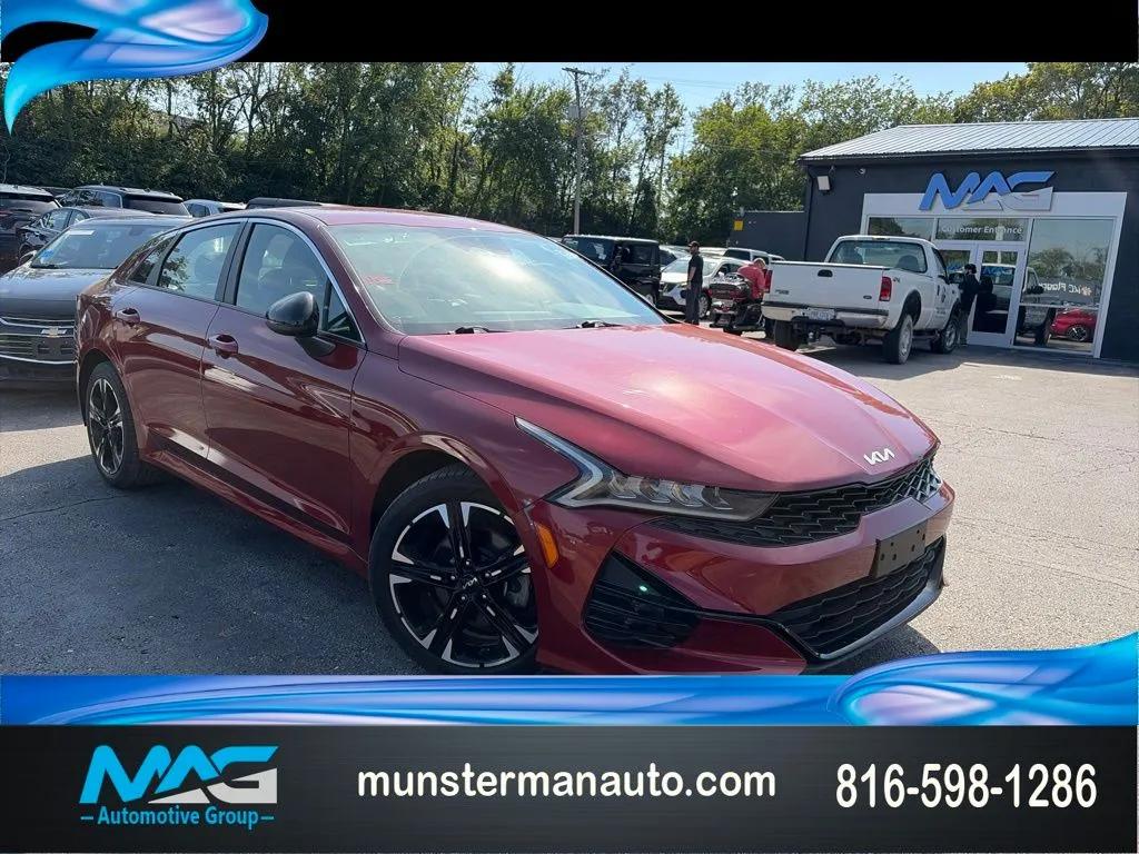 kia k5 2023 5XXG64J23PG189191 image kia k5 2023 5XXG64J23PG189191 image