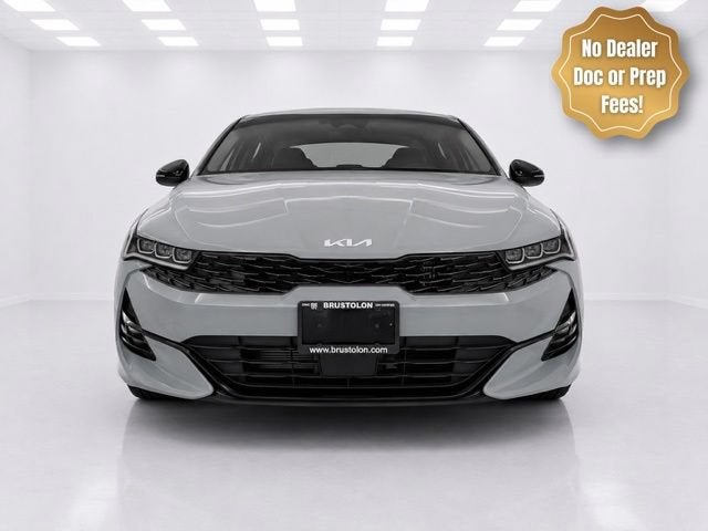 kia k5 2023 5XXG64J26PG201558 image kia k5 2023 5XXG64J26PG201558 image