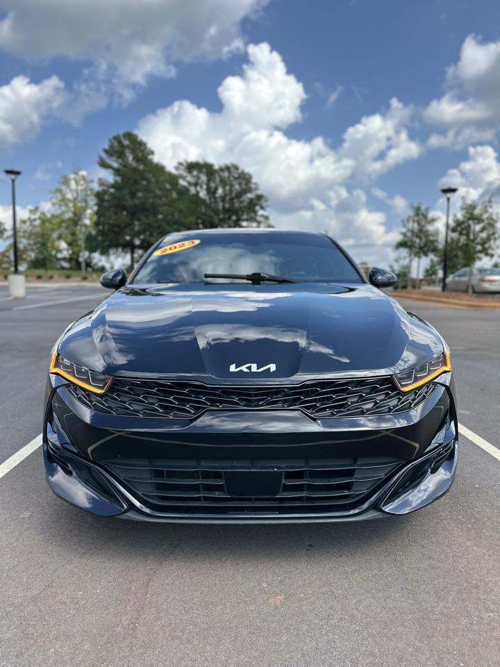 kia k5 2023 5XXG64J26PG224449 image kia k5 2023 5XXG64J26PG224449 image
