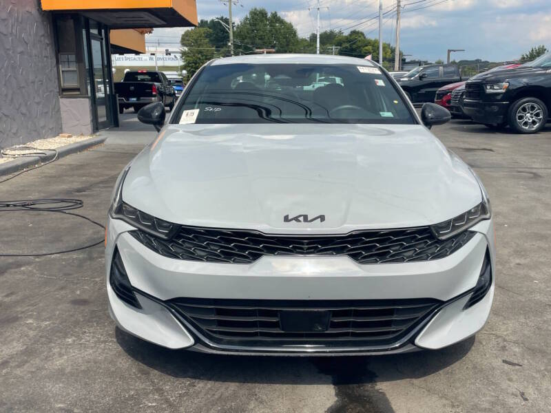 kia k5 2023 5XXG64J21PG175273 image kia k5 2023 5XXG64J21PG175273 image