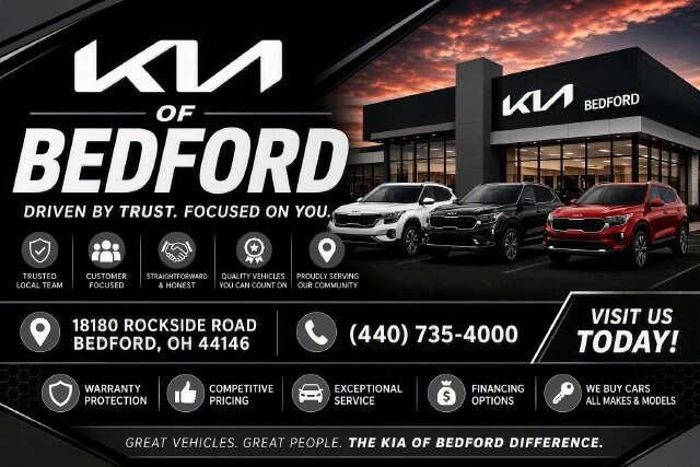 kia k5 2023 5XXG64J21PG179047 image kia k5 2023 5XXG64J21PG179047 image