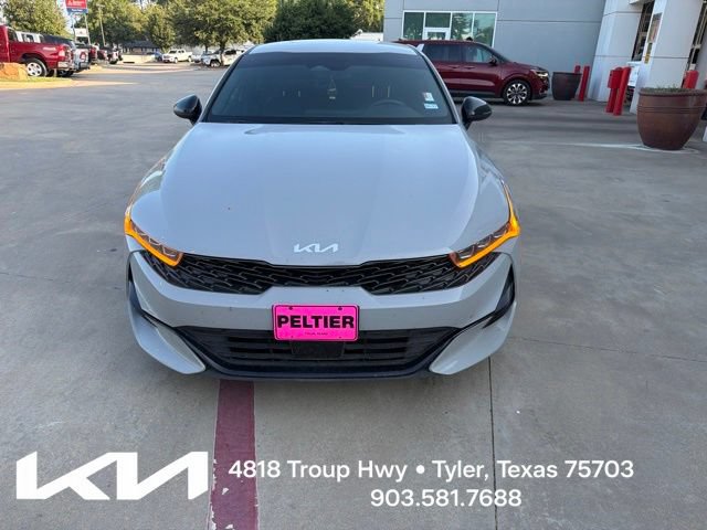 kia k5 2023 5XXG64J29PG212800 image kia k5 2023 5XXG64J29PG212800 image