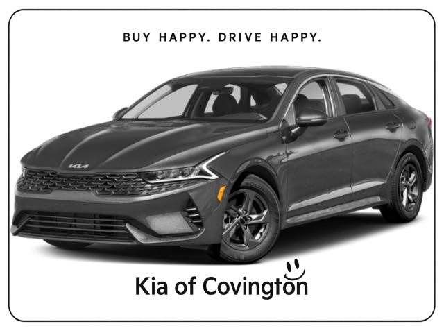 kia k5 2023 5XXG14J20PG183699 image kia k5 2023 5XXG14J20PG183699 image