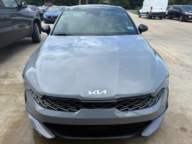 kia k5 2023 5XXG64J29PG168782 image kia k5 2023 5XXG64J29PG168782 image