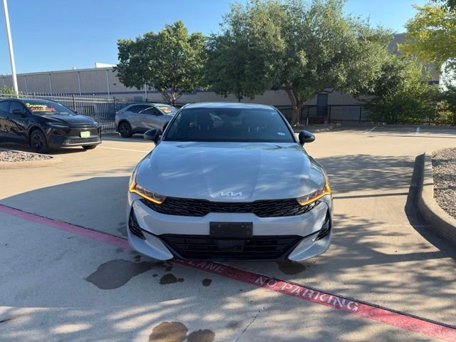 kia k5 2023 5XXG64J21PG216999 image kia k5 2023 5XXG64J21PG216999 image