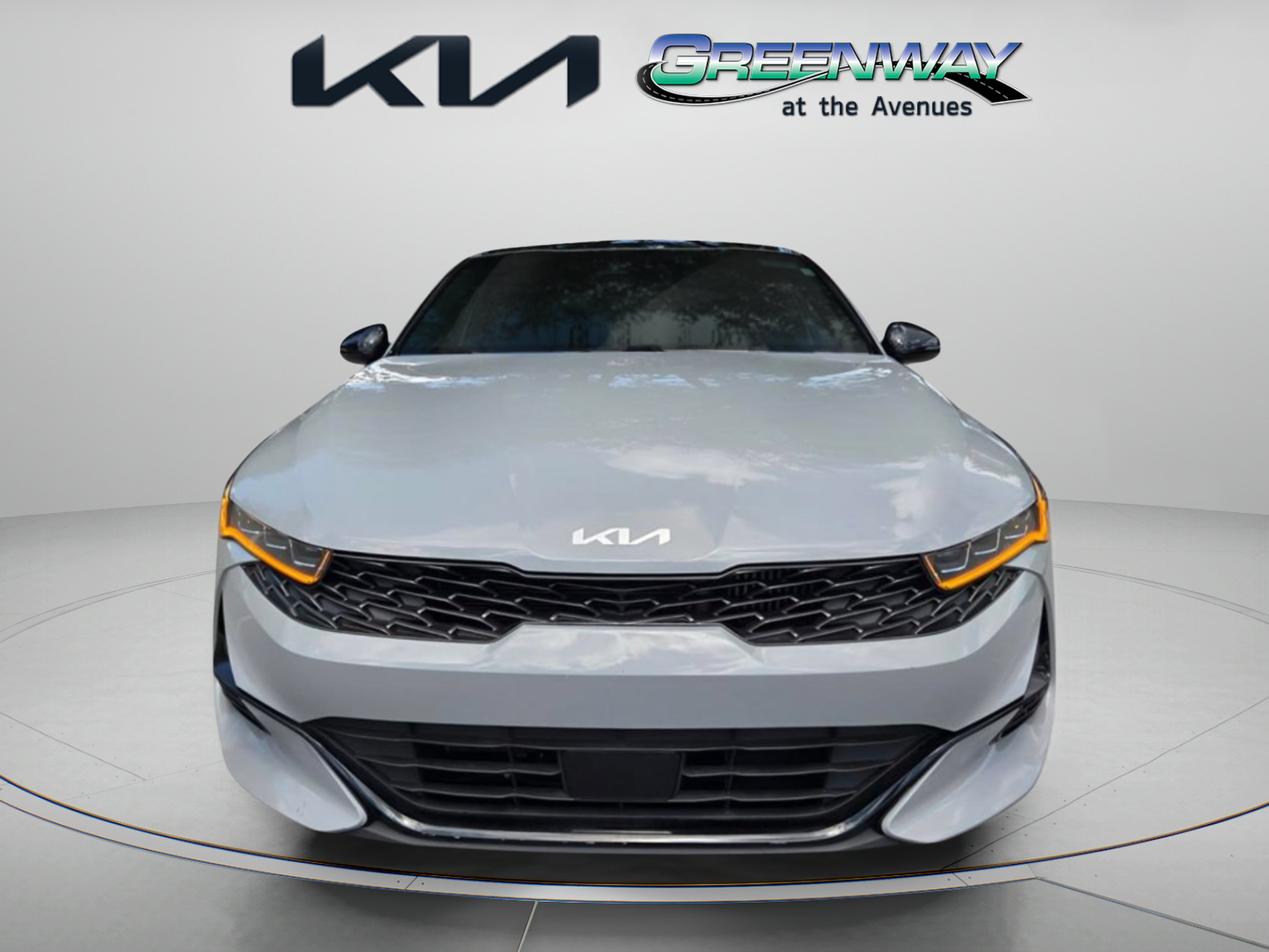 kia k5 2023 5XXG64J28PG202422 image kia k5 2023 5XXG64J28PG202422 image
